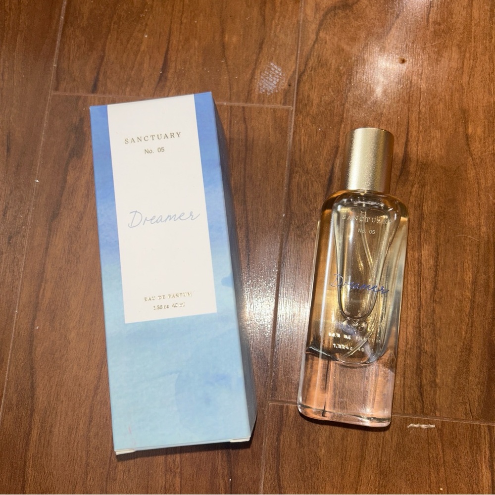 Altar’d state dreamer perfume